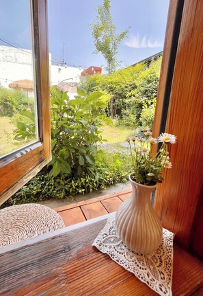 ملاءات إيطالية من طراز فريتي وأغطية فراش متميزة