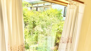经典客房 (no.1)