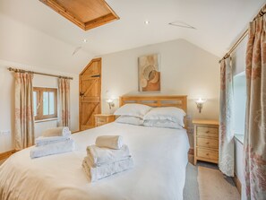 2 habitaciones, wifi gratis y ropa de cama 