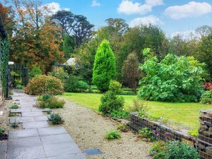 Unclassified image, 3 of 15, button - 1 bedroom accommodation in Landrake, near Saltash (Landrake, near Saltash)