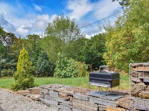 Unclassified image, 5 of 15, button - 1 bedroom accommodation in Landrake, near Saltash (Landrake, near Saltash)