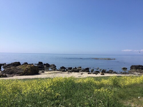 3 bedroom accommodation in Campbeltown