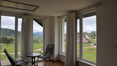 Villa - 508