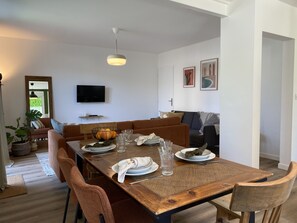 Dining - LE Cinquieme (Bressuire)