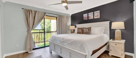 2 camere, Wi-Fi gratuito, lenzuola