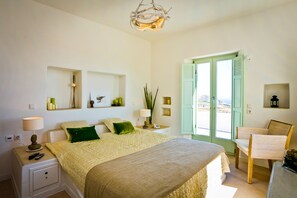 5 makuuhuonetta, silitysrauta/-lauta, Wi-Fi, vuodevaatteet