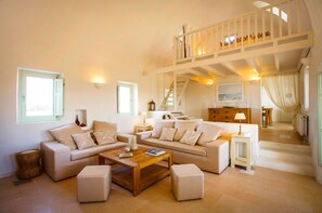 Televisio, DVD-soitin