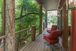 Terrain de lâhĂ©bergement