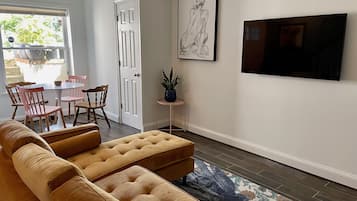 Smart-tv