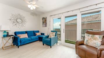 Fernseher, DVD-Player