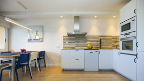 Unclassified image, 4 of 32, button - TOUS 2 Apartment - Only Families (Salou)