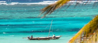 TASNEEM LUXURY APPARTMENT 