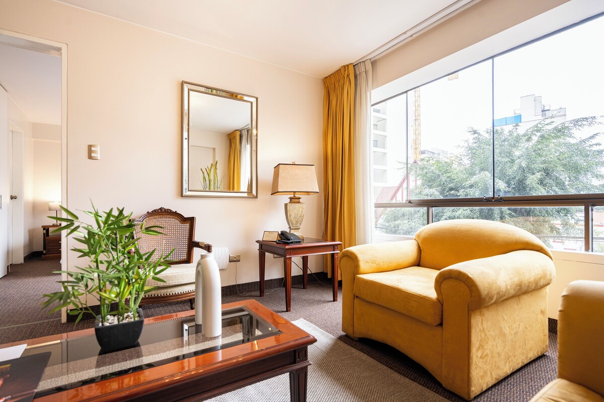 Image de profil de lâhĂŽte