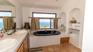 Secadora de cabello y toallas