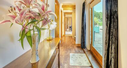 2 bedroom accommodation in Holton-Le-Clay, near Cleethorpes