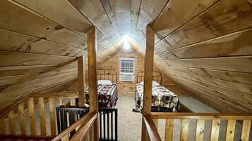 3 chambres, fer et planche Ă repasser, Wi-Fi gratuit, draps fournis