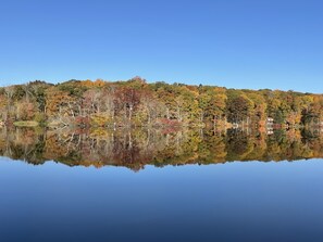Miscellaneous - Lakeview property in private community. Lake & beach access. Swim/Kayak all day! (Bethlehem)
