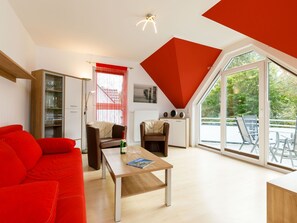 Fernseher