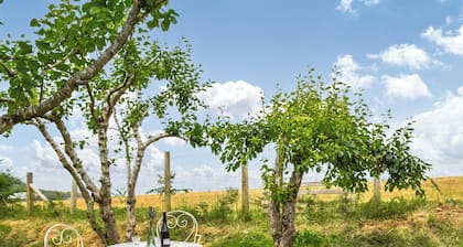 3 bedroom accommodation in Llangennith, near Swansea