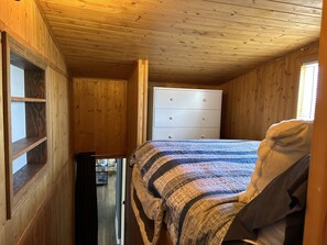 3 camere, ferro/asse da stiro, culla da viaggio, Wi-Fi