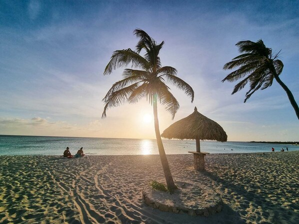 مناشف للشاطئ