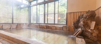 hinokiyunoyado syouhaku