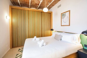 Uklassifisert bilde, 4 av 26, knapp