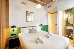 Uklassifisert bilde, 5 av 26, knapp