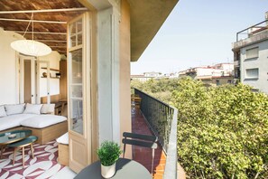 Uklassifisert bilde, 2 av 26, knapp