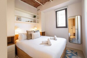 Uklassifisert bilde, 3 av 26, knapp