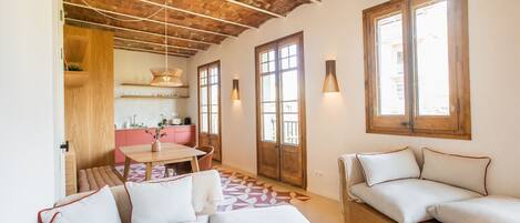 Télévision, livres