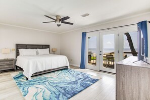 3 Schlafzimmer, Schreibtisch, Reisekinderbett, kostenloses WLAN