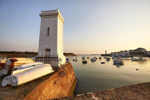 Jachthaven