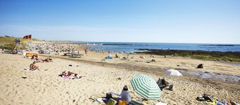 Le Gîte du Safran 5/7 personnes