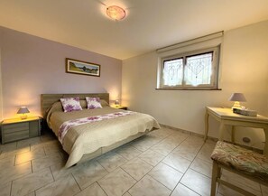 2 bedrooms, WiFi - Chez Anglade - Castetbon (CASTETBON)