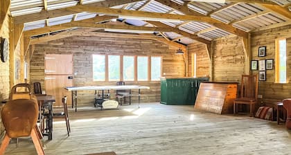 2 bedroom accommodation in Capel Bangor, near Aberystwyth