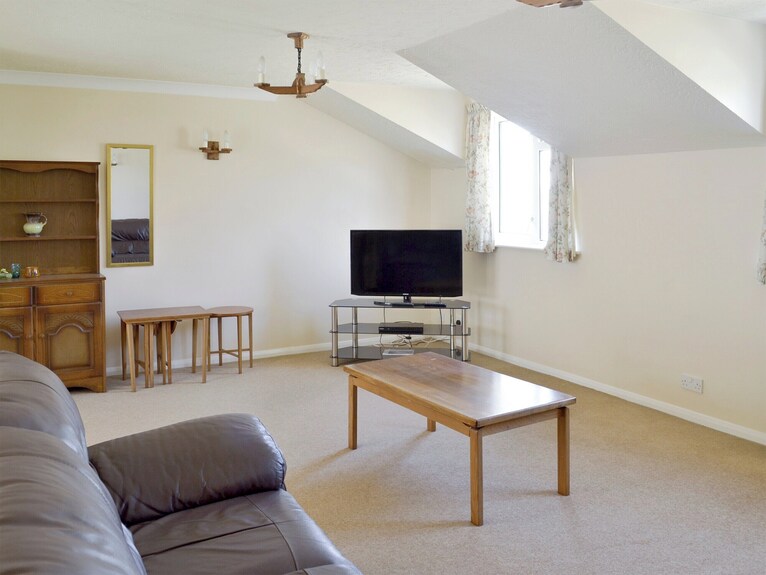 Mariners Rest - Uk44498 - Hope Cove