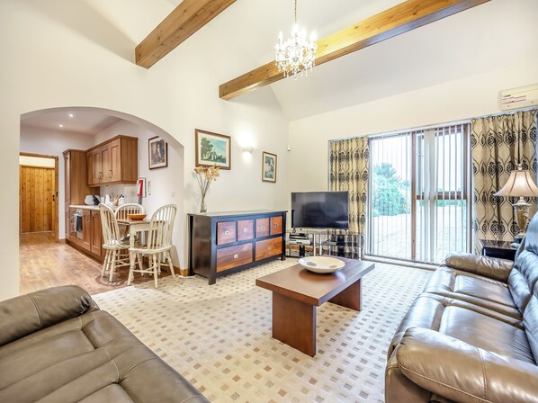 Sala d'estar