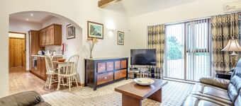 The Stables - UK44515