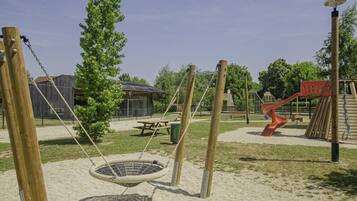 子供用スペース