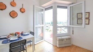 Uklassifisert bilde, 2 av 30, knapp