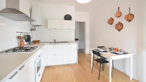 Uklassifisert bilde, 4 av 30, knapp
