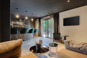 Villa | 4 bedrooms - Nicol Tireli in Kr an (Krsan)