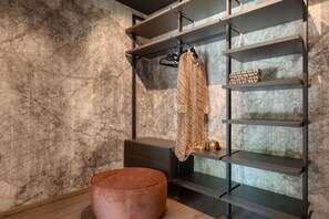 Villa | 4 dormitorios