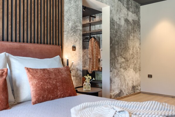 Vila | 4 kamar tidur