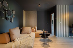 Villa | 4 dormitorios