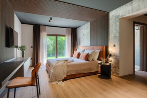Casa | 4 habitaciones 