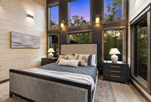 6 habitaciones, tabla de planchar con plancha y wifi gratis 