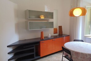 Interior - SE016 - Senigallia, delightful three-room apartment 100 meters from the Rotonda (Senigallia)