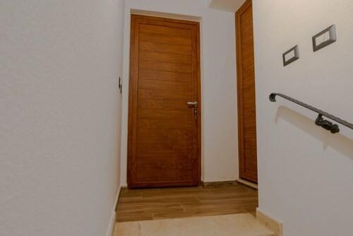 Issohadores Apartment